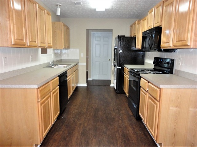 Foto del edificio - 3453 Madison Farm Way