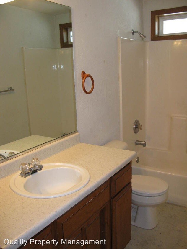 Building Photo - 3 br, 2 bath House - 783 Trinity Way