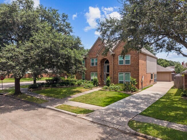 Foto del edificio - 2210 Bay Haven Way