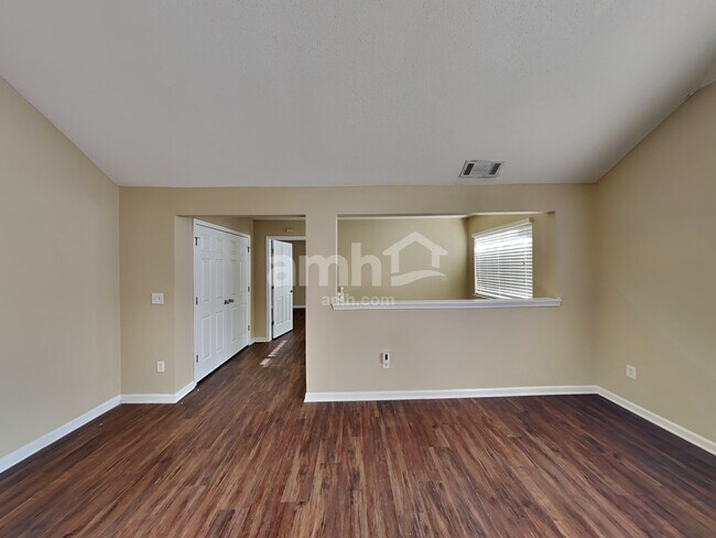 Building Photo - 4350 Bridle Point Pkwy
