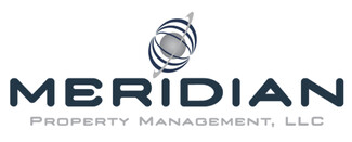 Property Management Company Logo