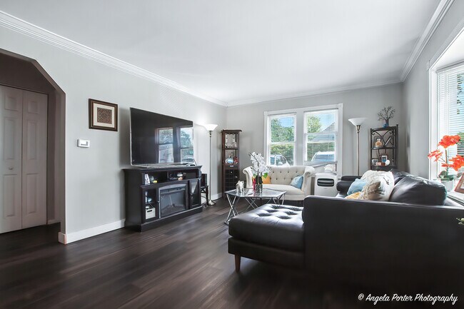 Foto del edificio - 37319 Granada Blvd