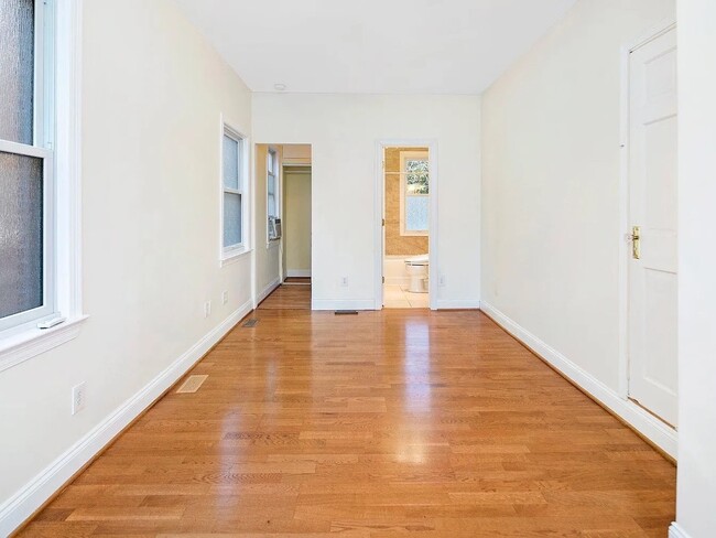 Building Photo - 4908 45th St NW