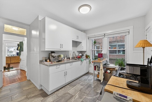 Foto del edificio - 805 Washington St