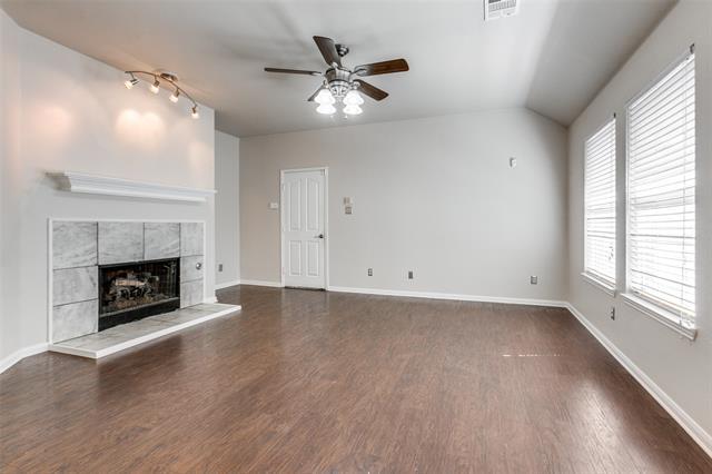 Building Photo - 7702 Belcrest Dr