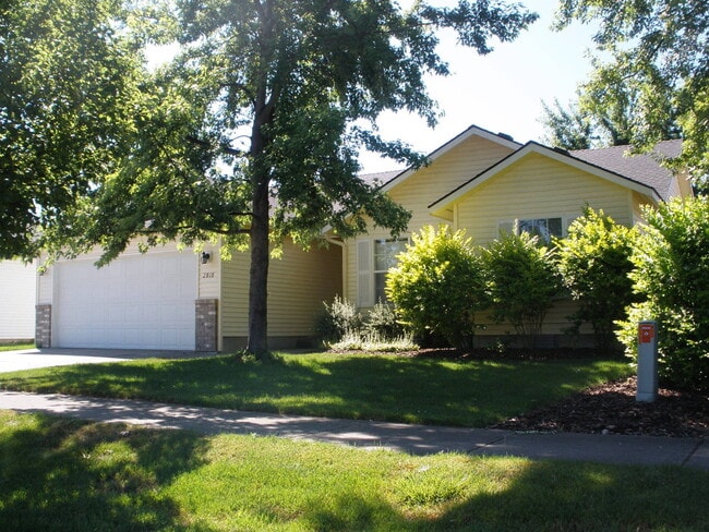 Foto del edificio - Must See!!!