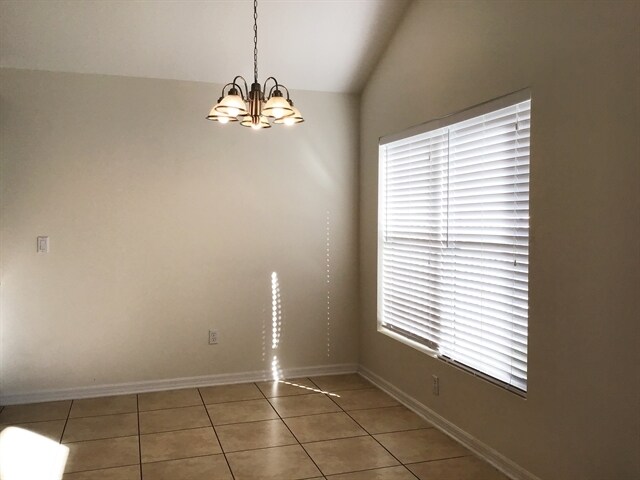 Foto del edificio - 15313 Stonebriar Way