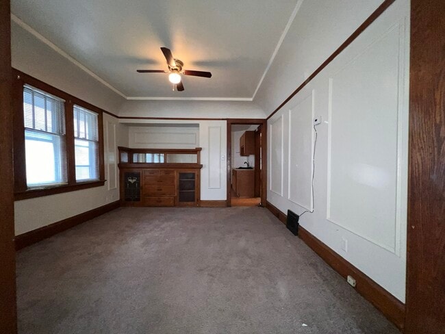 Building Photo - 4355-57 N 28th St