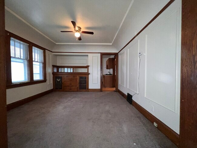 Foto del edificio - 4355-57 N 28th St