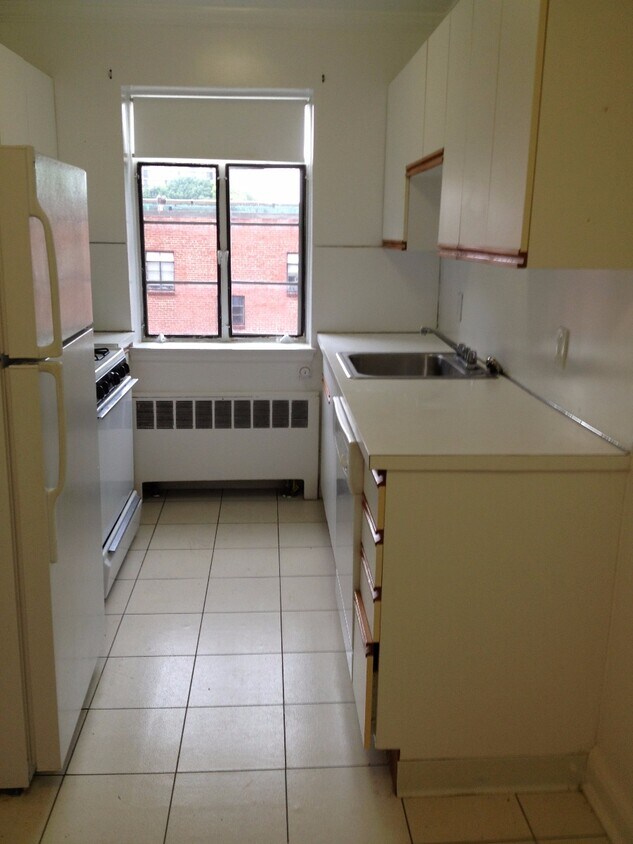 Foto del edificio - 70 Saint Paul St