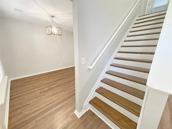 Photo - 1232 Gates Cir SE Townhome