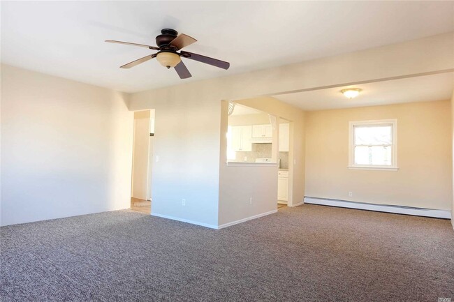 Building Photo - 67 Farnum Blvd