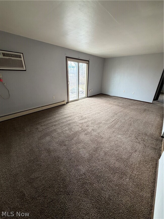 Foto del edificio - 249 Folsom St NW