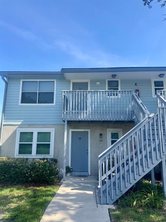 Foto principal - 700 W Pope Rd