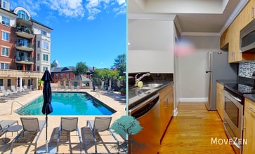 Building Photo - 300 W 5th St