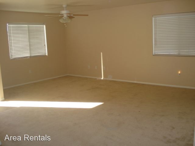 Foto del edificio - 3 br, 2 bath House - 34693 PASEO DEL VALLE