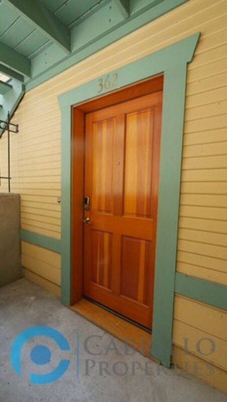 Foto del edificio - 362 15th St