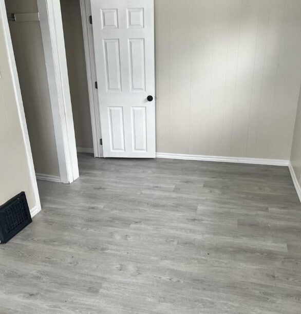 Photo du bâtiment - Spacious 3 Bed / 1 Bath House | $2249/month