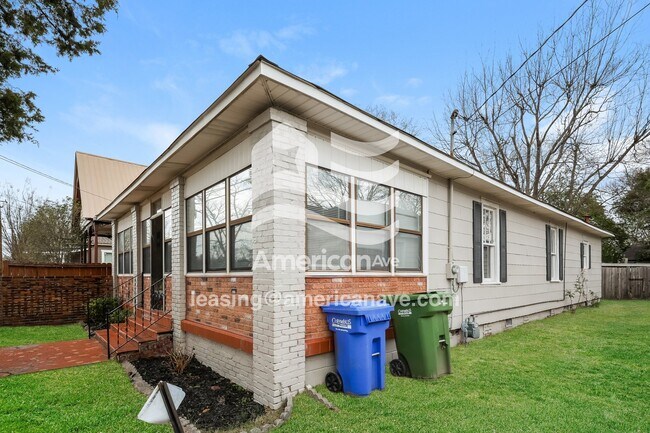 Foto del edificio - 1612 14th Ave