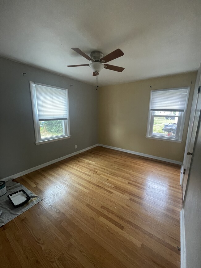 Building Photo - 9929 Zykan Ct