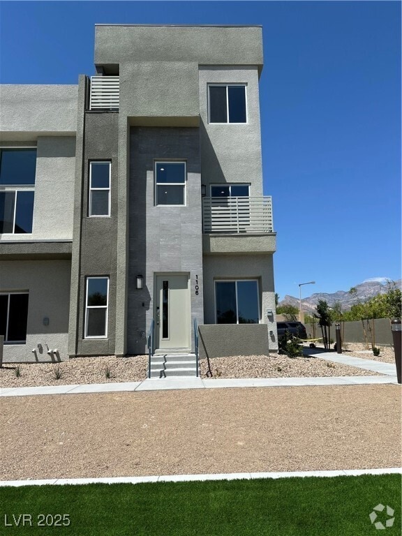 Building Photo - 1106 Prospering Crk St