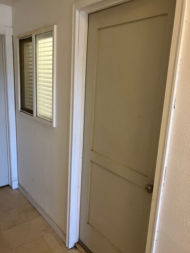 1400 Stetson Ave, Modesto, CA 95350 House Rental in Modesto, CA