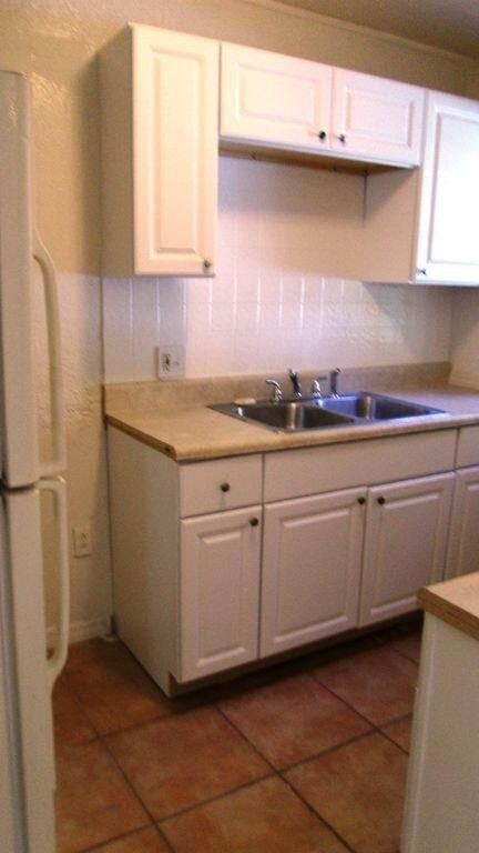 Building Photo - 3/1 Single family home for rent $950