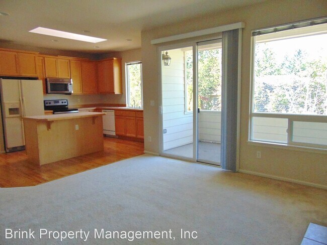 Foto del edificio - 3 br, 2 bath House - 14786 NE 16th Street