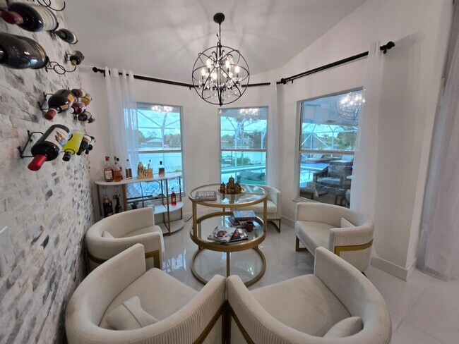 Foto del edificio - 13646 Callington Dr