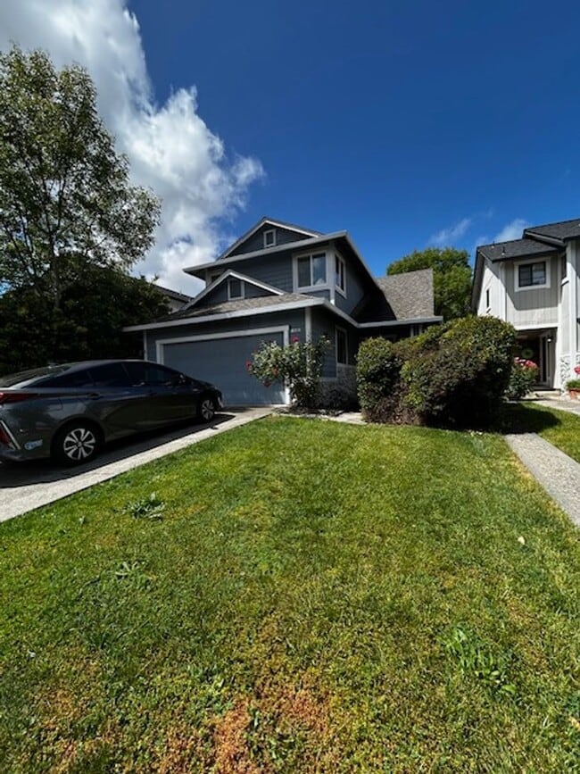 Building Photo - 7689 Melody Dr