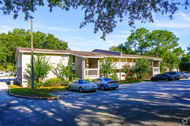 Sonoma Southside Condominium Rentals Apartments Jacksonville Fl