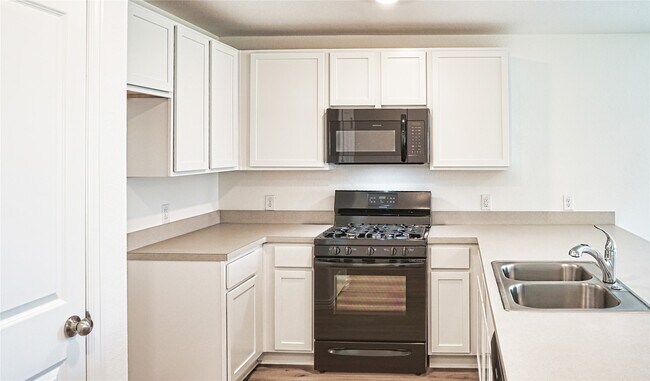 Foto del edificio - 3358 Avary River Ln