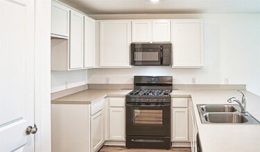 Building Photo - 3358 Avary River Ln