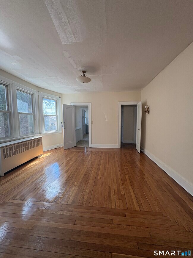Foto del edificio - 786 Elm St