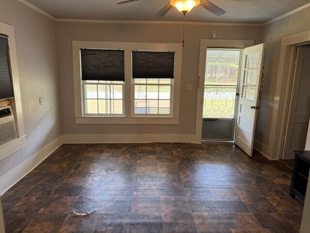 Building Photo - 1574 Co Rd 278