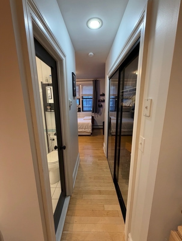 Foto del edificio - 254 1st St