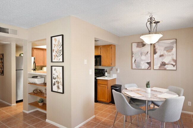 Foto del edificio - 1310 South Pima-ID1244324P