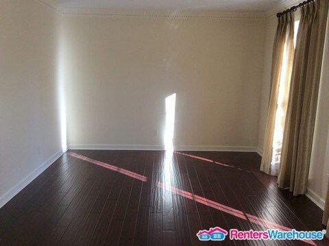 Foto del edificio - 11895 Highland Colony Dr