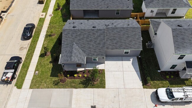 Foto del edificio - 30527 Bladnoch Ln