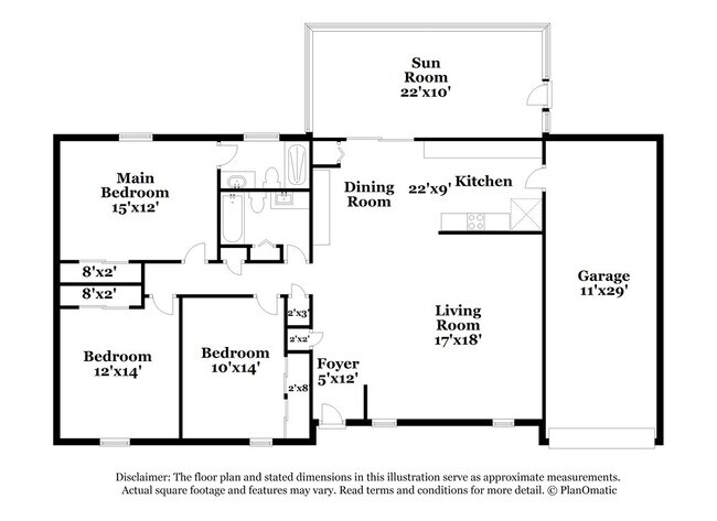 Building Photo - 10753 Saddlebred Dr