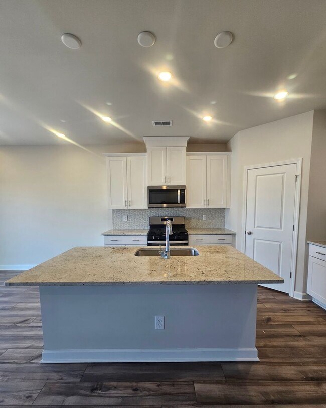 315 Wades Wy, Longs, SC 29568 House Rental in Longs, SC