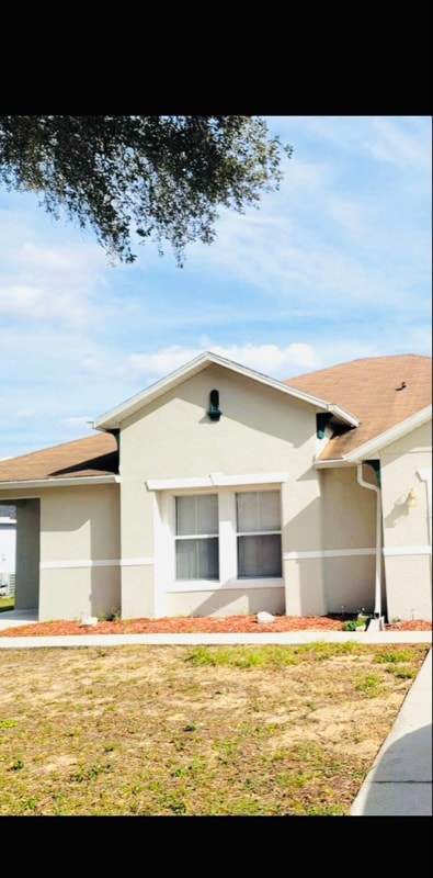 Building Photo - 1631 Perdido Ct