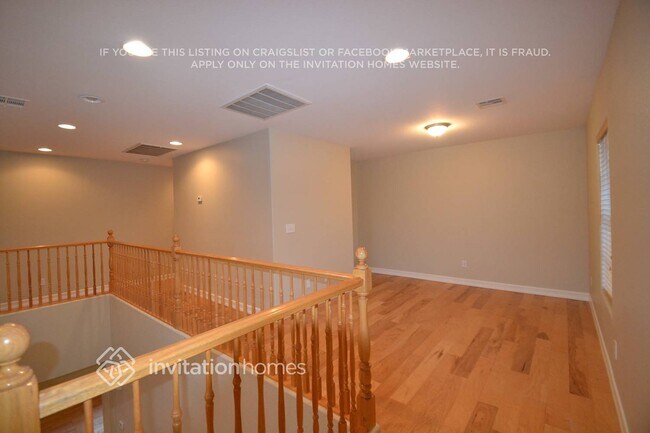 Foto del edificio - 8047 Aztec Basin Ave