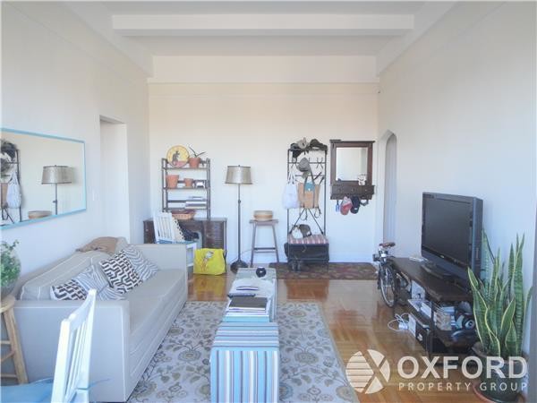 Building Photo - 127 West 96th Street