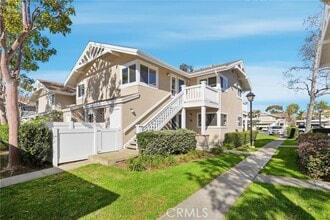 Building Photo - 133 Tarocco