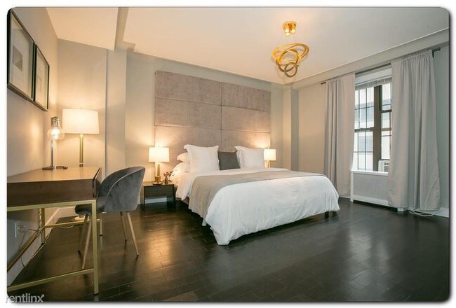 Foto del edificio - 2 br, 2.5 bath Condo - 227 S 6th St Apt 2NE