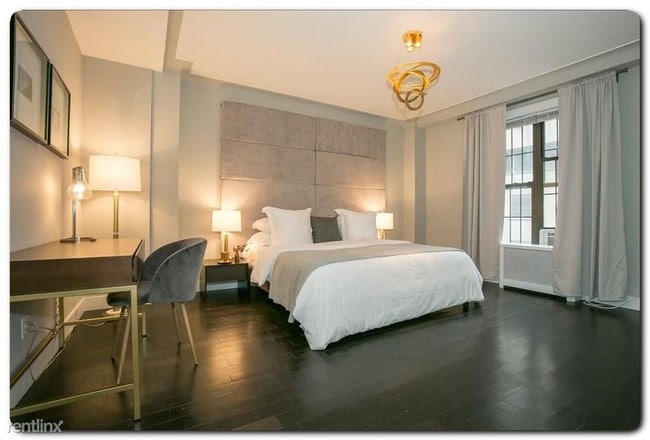 Building Photo - 2 br, 2.5 bath Condo - 227 S 6th St Apt 2NE