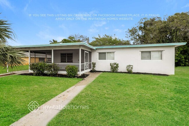 Foto del edificio - 738 S 11th St