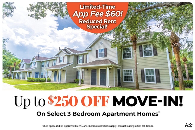 Building Photo - Newport Sound Apartments