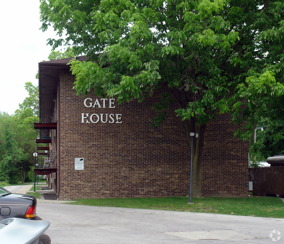 gate-house-apartments-apartments-in-toledo-oh-apartments